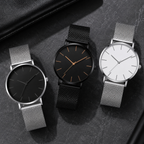 Lumière Mesh - Edição limitada