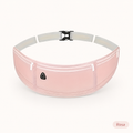 RunPocket™ – Cinto Esportivo para Corrida