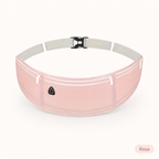 RunPocket™ – Cinto Esportivo para Corrida
