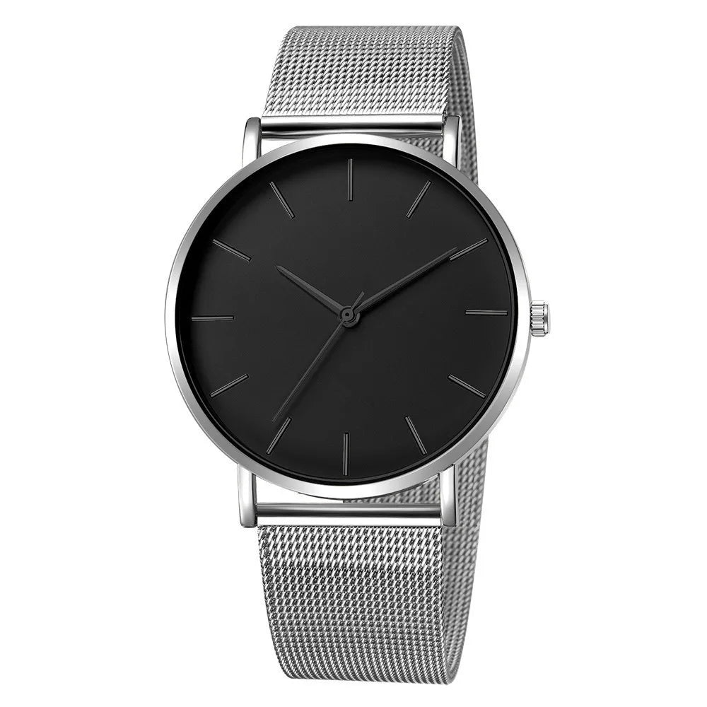 Lumière Mesh - Edição limitada