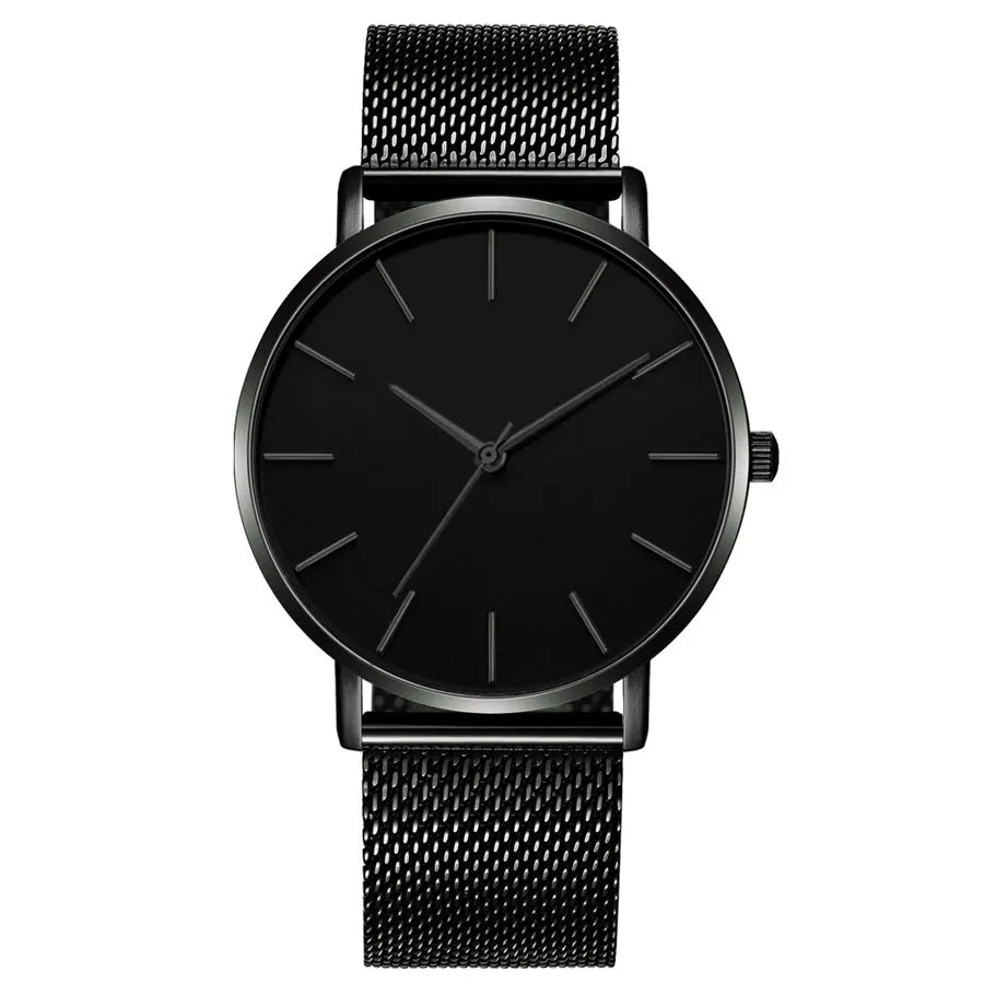 Lumière Mesh - Edição limitada