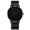 Lumière Mesh - Edição limitada