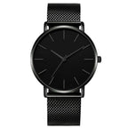 Lumière Mesh - Edição limitada