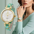 Relógio Feminino Rynnady