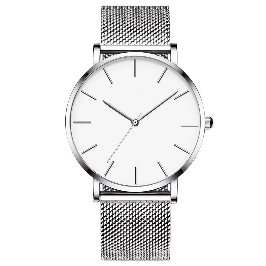 Lumière Mesh - Edição limitada