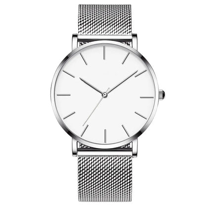 Lumière Mesh - Edição limitada