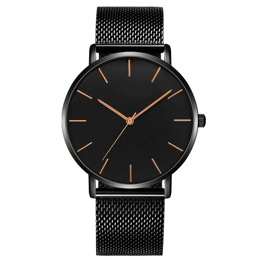 Lumière Mesh - Edição limitada