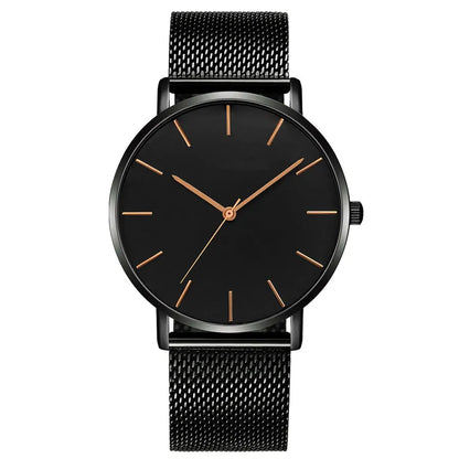 Lumière Mesh - Edição limitada